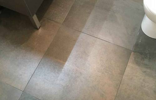 carrelage