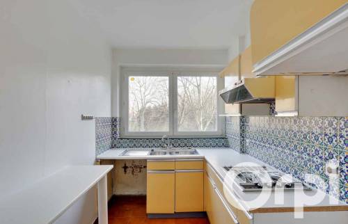 Rénovation d’appartement par La Maison Des Travaux de Paris Port-Royal 