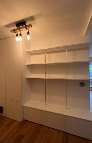renovation appartement courbevoie 92400 creation meuble 2