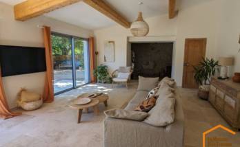 renovation maison