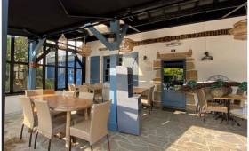 Aménagement d'intérieur à Damgan 56750