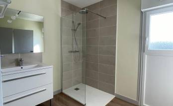  salle-de-bain-vuax-sur-mer