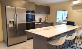 réno énergétique saint-Malo