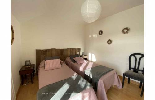 RENOVATION MAISON DANS LE MORBIHAN