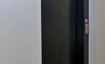 Ascenseur privé à Palaiseau (91)