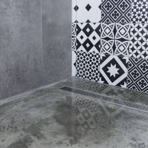 Chambre SHISHIGAMI - Damien Bernabeu - La Maison Des Architectes