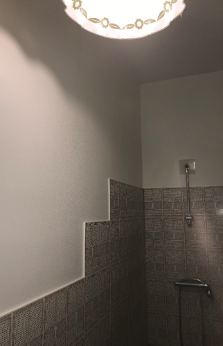 rénovation salle de bain