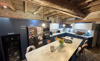 moderne