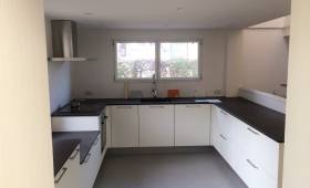 Rénovation cuisine 77