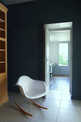 renovation maison
