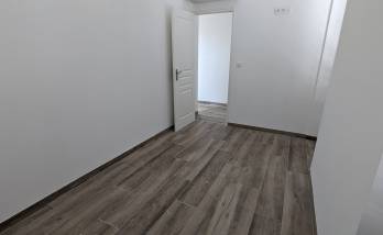 Carrelage effet bois