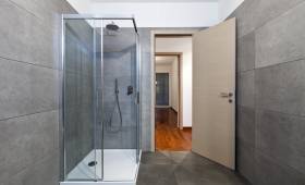salle d eau