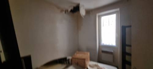 Appartement à rénover Puget-sur-Argens