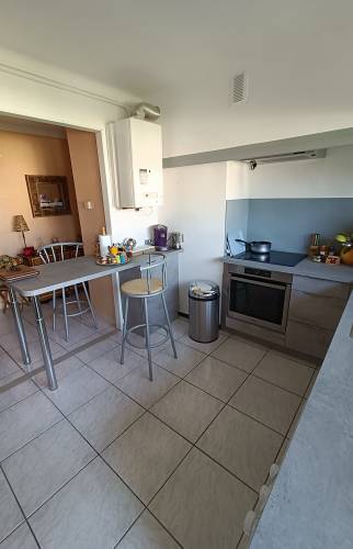 pose cuisine moderne à perpignan