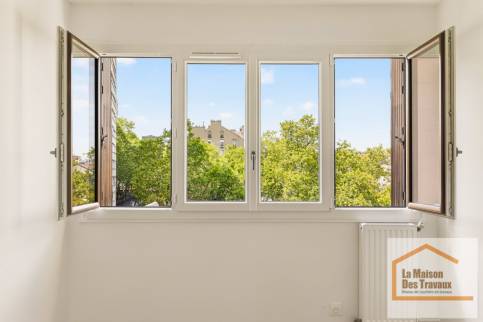 menuiseries-exterieures-pvc-colombes