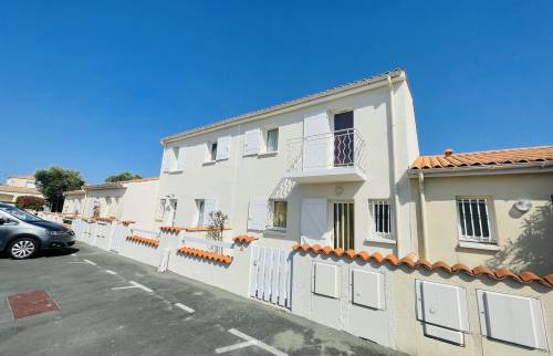  rénovation-façade-cognac