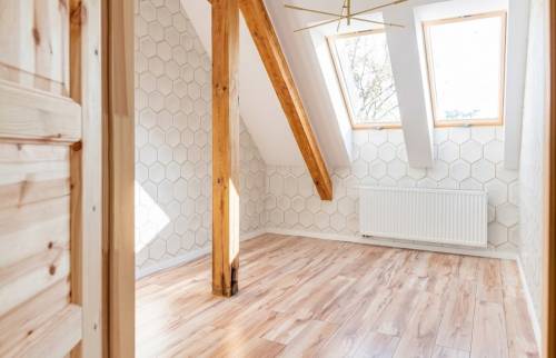fenêtre de toit tours nord artisan