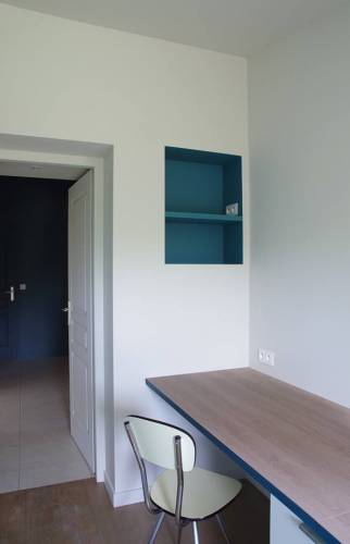 RenovationModernedeMaisonTrebeurden10