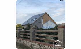 rénovation extérieure 