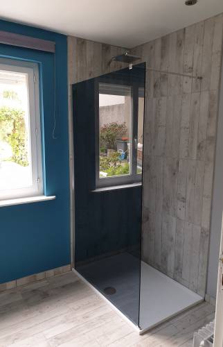 Quelle salle de bain choisir ? Arras