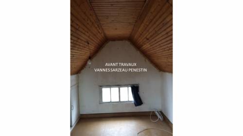 COURTIER EN TRAVAUX LA MAISON DES TRAVAUX