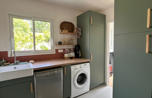 renovation maison 