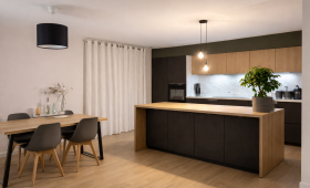 Rénovation de maison : budget travaux et accompagnement travaux (69700 MONTAGNY)