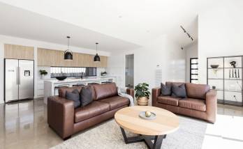 décoration d'interieur