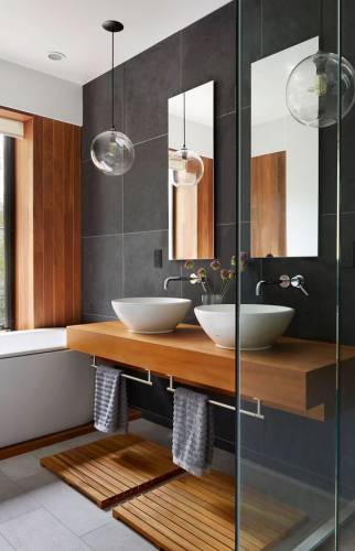 Rénovation salle de bain à Gif sur Yvette