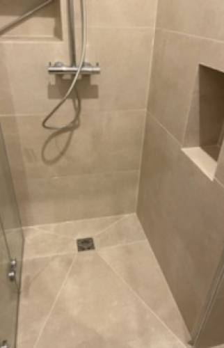 renovation complete appartement paris 754017 douche