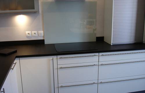 renovation granit à paris