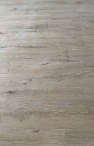 Rénovation d'une maison à Vertou