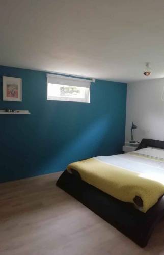 ouverture fenêtres en souffllet