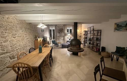 après