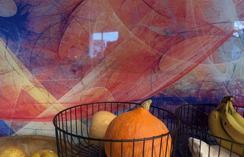 Rénovation de cuisine à Verrières le Buisson (91)