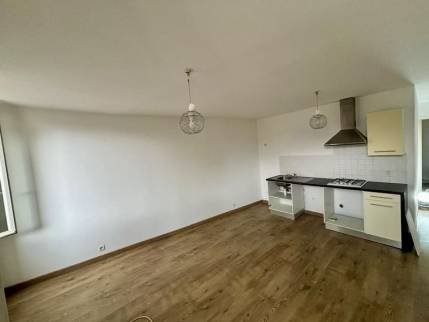 Réhabilitation murs Puget-sur-Argens