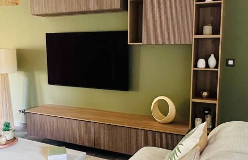 meuble tv armoire italien bellerive sur allier 