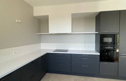 Cuisine aménagée près de St Lô