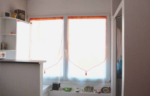 Rénover une salle de bain dans le Calvados