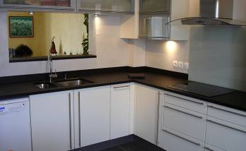 renovation granit à paris