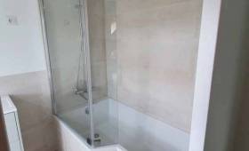 rénovation-salle-de-bain-fumel