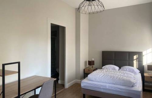  travaux-appartement-cognac
