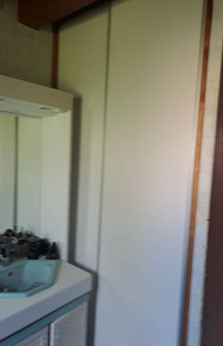 Rénover ma salle de bain La Rivière-Drugeon