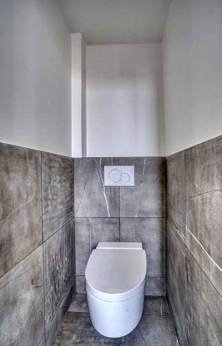 décoration papier peint