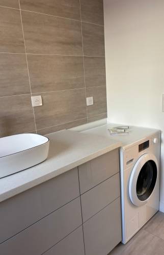 rénovation salle de bain 