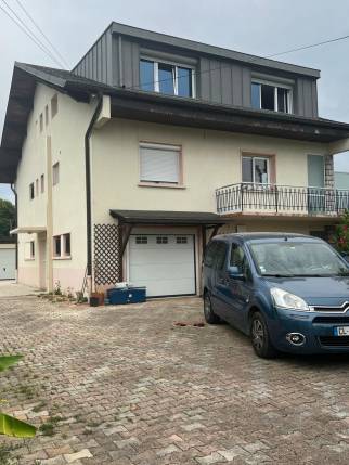 création jacobine savoie