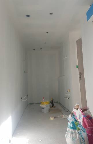 Rénover une salle de bain à Brest 29200