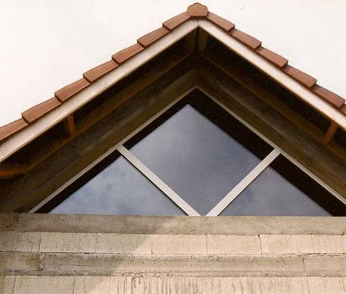 Rénovation de fenêtre à Décines-Charpieu (69150)