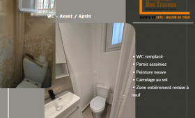 la-maison-des-travaux-sete_renovation-studio_sete