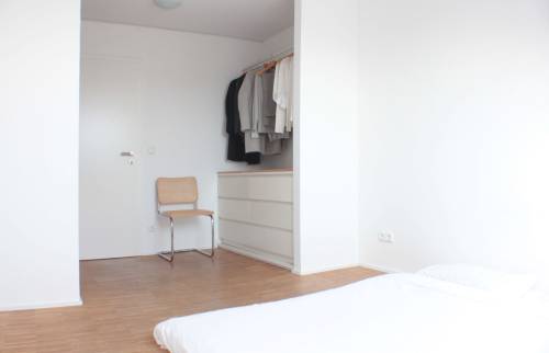 La maison des travaux Paris 7 et 15ème